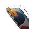 UNIQ Optix Vivid iPhone 14 Plus 6.7"clear szkło hartowane z aplikatorem na NearMe.pl