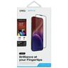 UNIQ Optix Vivid iPhone 15 Plus 6.7" /14 Pro Max 6.7" clear szkło hartowane z aplikatorem na NearMe.pl