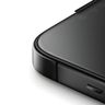 UNIQ Optix Vivid iPhone 15 Pro 6.1"clear szkło hartowane z aplikatorem na NearMe.pl