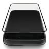 UNIQ Optix Vivid iPhone 15 Pro 6.1"clear szkło hartowane z aplikatorem na NearMe.pl