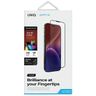UNIQ Optix Vivid iPhone 15 Pro 6.1"clear szkło hartowane z aplikatorem na NearMe.pl
