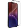 UNIQ Optix Vivid iPhone 15 Pro Max 6.7"clear szkło hartowane z aplikatorem na NearMe.pl