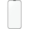 UNIQ Optix Vivid iPhone 15 Pro Max 6.7"clear szkło hartowane z aplikatorem na NearMe.pl