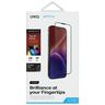 UNIQ Optix Vivid iPhone 15 Pro Max 6.7"clear szkło hartowane z aplikatorem na NearMe.pl