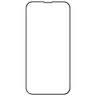 UNIQ Optix Matte iPhone 15 Pro Max 6.7"matowe szkło hartowane z aplikatorem na NearMe.pl