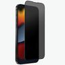 UNIQ Optix Privacy iPhone 14 6.1" / 136.1" / 13 Pro 6.1" prywatyzujące szkło hartowane z aplikatorem na NearMe.pl