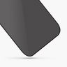 UNIQ Optix Privacy iPhone 14 6.1" / 136.1" / 13 Pro 6.1" prywatyzujące szkło hartowane z aplikatorem na NearMe.pl