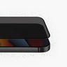UNIQ Optix Privacy iPhone 14 6.1" / 136.1" / 13 Pro 6.1" prywatyzujące szkło hartowane z aplikatorem na NearMe.pl