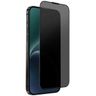 UNIQ Optix Privacy iPhone 15 Plus 6.7" /14 Pro Max 6.7" prywatyzujące szkło hartowane z aplikatorem na NearMe.pl
