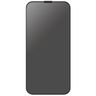 UNIQ Optix Privacy iPhone 15 Plus 6.7" /14 Pro Max 6.7" prywatyzujące szkło hartowane z aplikatorem na NearMe.pl