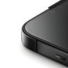 UNIQ Optix Privacy iPhone 15 Plus 6.7" /14 Pro Max 6.7" prywatyzujące szkło hartowane z aplikatorem na NearMe.pl