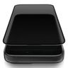 UNIQ Optix Privacy iPhone 15 Plus 6.7" /14 Pro Max 6.7" prywatyzujące szkło hartowane z aplikatorem na NearMe.pl