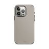 UNIQ etui Lyden DS iPhone 15 Pro 6.1"Magclick Charging beżowo-zielony/ivory-lichen green na NearMe.pl