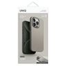 UNIQ etui Lyden DS iPhone 15 Pro Max6.7" Magclick Charging beżowo-zielony/ivory-lichen green na NearMe.pl