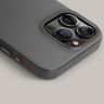 UNIQ etui Lyden DS iPhone 15 Pro 6.1"Magclick Charging niebiesko-czarny/washed blue-black na NearMe.pl