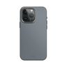 UNIQ etui Lyden DS iPhone 15 Pro Max6.7" Magclick Charging niebiesko-czarny/washed blue-black na NearMe.pl