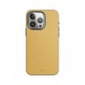 UNIQ etui Lyden DS iPhone 15 Pro 6.1"Magclick Charging żółto-szary/canary yellow-flint grey na NearMe.pl