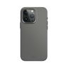 UNIQ etui Lyden DS iPhone 15 Pro 6.1"Magclick Charging szaro-czarny/charcoal grey-black na NearMe.pl