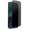 UNIQ Optix Privacy iPhone 15 Pro Max6.7" prywatyzujące szkło hartowane z aplikatorem na NearMe.pl