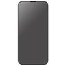 UNIQ Optix Privacy iPhone 15 Pro Max6.7" prywatyzujące szkło hartowane z aplikatorem na NearMe.pl