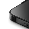 UNIQ Optix Privacy iPhone 15 Pro Max6.7" prywatyzujące szkło hartowane z aplikatorem na NearMe.pl