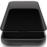UNIQ Optix Privacy iPhone 15 Pro Max6.7" prywatyzujące szkło hartowane z aplikatorem na NearMe.pl