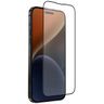 UNIQ Optix Matte iPhone 15 Plus 6.7" /14 Pro Max 6.7" matowe szkło hartowane z aplikatorem na NearMe.pl