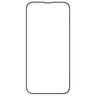 UNIQ Optix Matte iPhone 15 Plus 6.7" /14 Pro Max 6.7" matowe szkło hartowane z aplikatorem na NearMe.pl