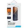 UNIQ Optix Matte iPhone 15 Plus 6.7" /14 Pro Max 6.7" matowe szkło hartowane z aplikatorem na NearMe.pl