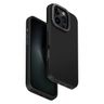 UNIQ etui Keva Max iPhone 16 Pro 6.3Magclick Charging czarny/black(carbon) na NearMe.pl