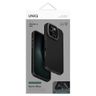 UNIQ etui Keva Max iPhone 16 Pro 6.3Magclick Charging czarny/black(carbon) na NearMe.pl