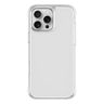 UNIQ etui LifePro Xtreme iPhone 16 ProMax 6.9" przezroczysty/crystal clear na NearMe.pl