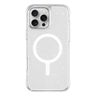 UNIQ etui LifePro Xtreme iPhone 16 Pro   Max 6.9" Magclick Charging przezroczysty/tinsel lucent na NearMe.pl