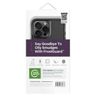 UNIQ etui LifePro Xtreme iPhone 16 Pro Max 6.9" Magclick charging szary/smoked na NearMe.pl