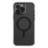 UNIQ etui LifePro Xtreme iPhone 16 Pro Max 6.9" Magclick charging szary/smoked na NearMe.pl