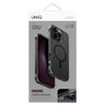 UNIQ etui LifePro Xtreme iPhone 16 Pro Max 6.9" Magclick charging szary/smoked na NearMe.pl