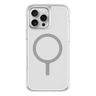UNIQ etui LifePro Xtreme iPhone 16 ProMax 6.9" Magclick Charging przezroczysty/frost clear na NearMe.pl