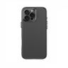 UNIQ etui Air Fender iPhone 16 Pro Max6.9" szary/smoked na NearMe.pl