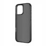UNIQ etui Air Fender iPhone 16 Pro Max6.9" szary/smoked na NearMe.pl