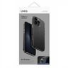 UNIQ etui Air Fender iPhone 16 Pro Max6.9" szary/smoked na NearMe.pl