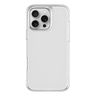 UNIQ etui LifePro Xtreme iPhone 16 Pro 6.3" przezroczysty/transparent na NearMe.pl