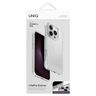 UNIQ etui LifePro Xtreme iPhone 16 Pro 6.3" przezroczysty/transparent na NearMe.pl