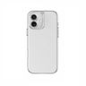 UNIQ etui Air Fender iPhone 16 6.1"przezroczysty/transparent na NearMe.pl