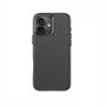 UNIQ etui Air Fender iPhone 16 6.1"szary/smoked na NearMe.pl