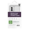 UNIQ etui LifePro Xtreme iPhone 16 6.1"Magclick Charging przezroczysty/lucent na NearMe.pl