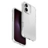 UNIQ etui Lifepro Xtreme iPhone 16 6.1" przezroczysty/clear na NearMe.pl