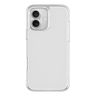 UNIQ etui Lifepro Xtreme iPhone 16 6.1" przezroczysty/clear na NearMe.pl