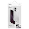 UNIQ etui Lifepro Xtreme iPhone 16 6.1" przezroczysty/clear na NearMe.pl