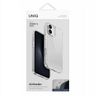 UNIQ etui Air Fender iPhone 16 Plus 6.7"przezroczysty/transparent na NearMe.pl
