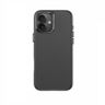 UNIQ etui Air Fender iPhone 16 Plus 6.7"szary/smoked na NearMe.pl